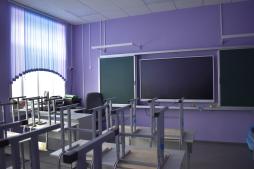 Кабинет №404 иностранный язык